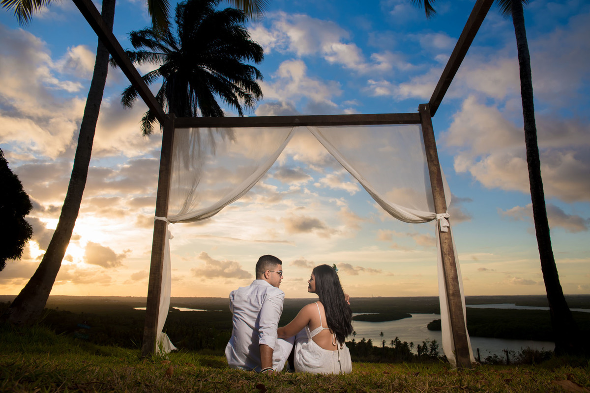 Fotógrafo de casamento Hugo Maranhão-15 anos-infantil-debutante-casamento-gestante-recife-olinda-pernambuco-alagoas-natal-joao pessoa-maceio-fortaleza-São Paulo-Rio de Janeiro