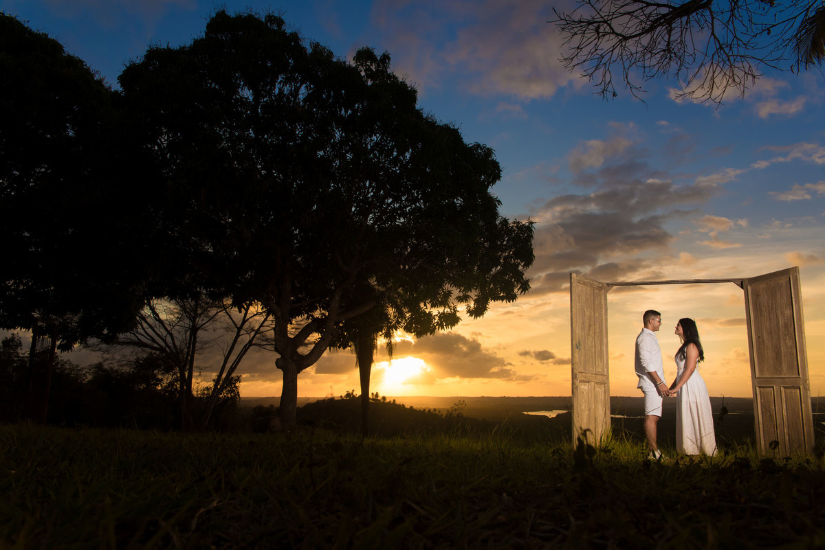 Fotógrafo de casamento Hugo Maranhão-15 anos-infantil-debutante-casamento-gestante-recife-olinda-pernambuco-alagoas-natal-joao pessoa-maceio-fortaleza-São Paulo-Rio de Janeiro