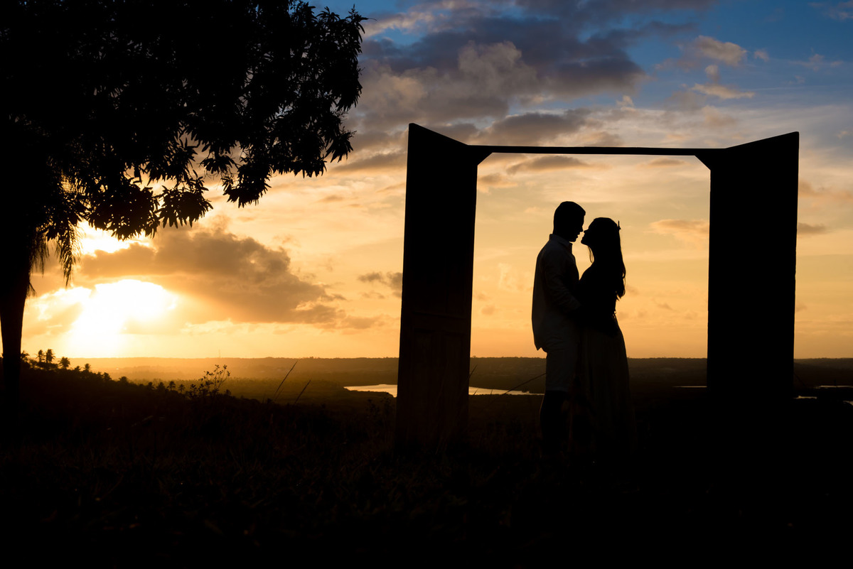 Fotógrafo de casamento Hugo Maranhão-15 anos-infantil-debutante-casamento-gestante-recife-olinda-pernambuco-alagoas-natal-joao pessoa-maceio-fortaleza-São Paulo-Rio de Janeiro