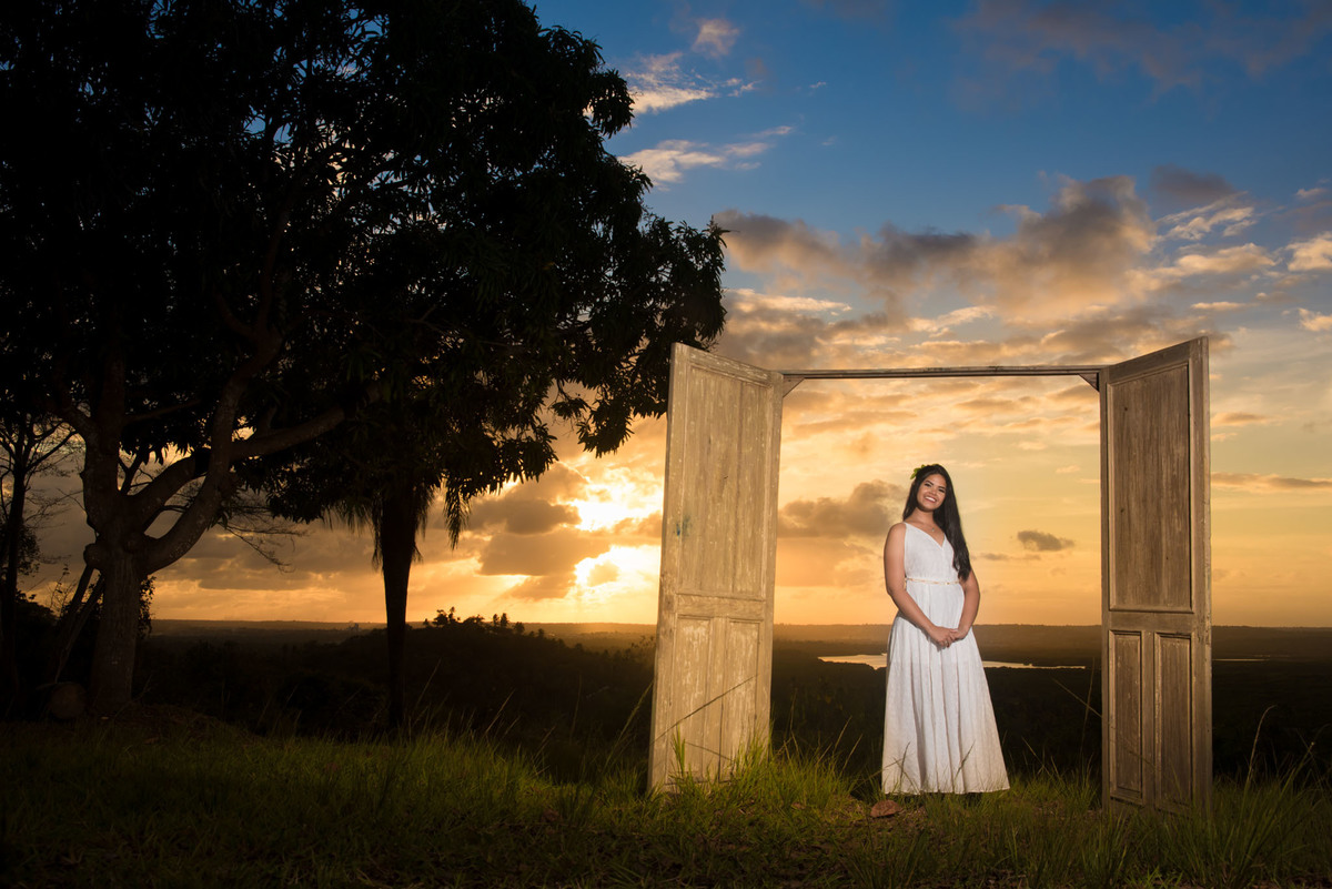 Fotógrafo de casamento Hugo Maranhão-15 anos-infantil-debutante-casamento-gestante-recife-olinda-pernambuco-alagoas-natal-joao pessoa-maceio-fortaleza-São Paulo-Rio de Janeiro