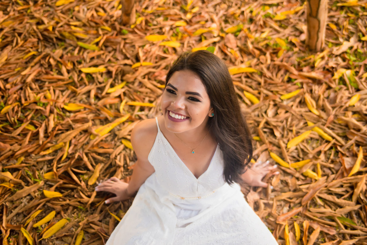 Fotógrafo de casamento Hugo Maranhão-15 anos-infantil-debutante-casamento-gestante-recife-olinda-pernambuco-alagoas-natal-joao pessoa-maceio-fortaleza-São Paulo-Rio de Janeiro