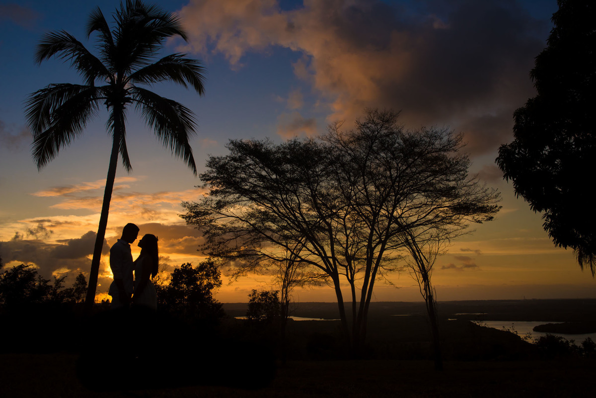 Fotógrafo de casamento Hugo Maranhão-15 anos-infantil-debutante-casamento-gestante-recife-olinda-pernambuco-alagoas-natal-joao pessoa-maceio-fortaleza-São Paulo-Rio de Janeiro