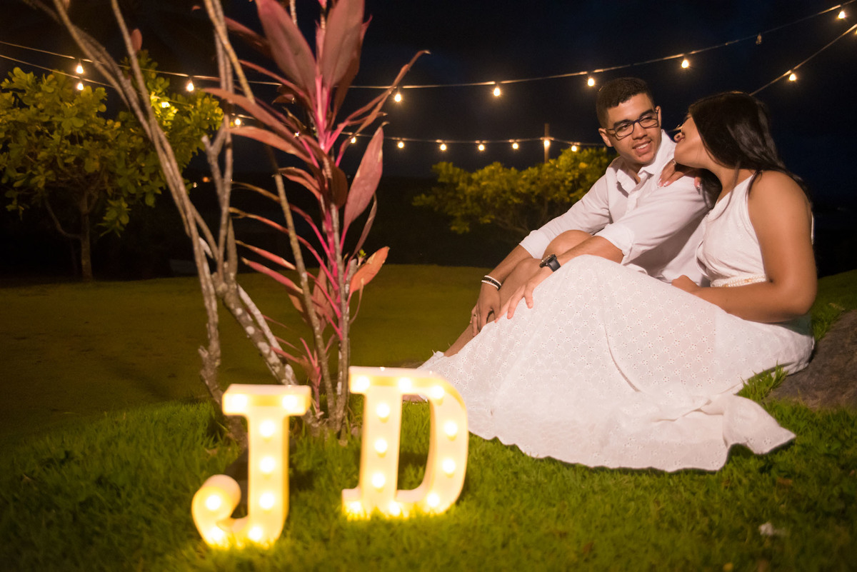 Fotógrafo de casamento Hugo Maranhão-15 anos-infantil-debutante-casamento-gestante-recife-olinda-pernambuco-alagoas-natal-joao pessoa-maceio-fortaleza-São Paulo-Rio de Janeiro