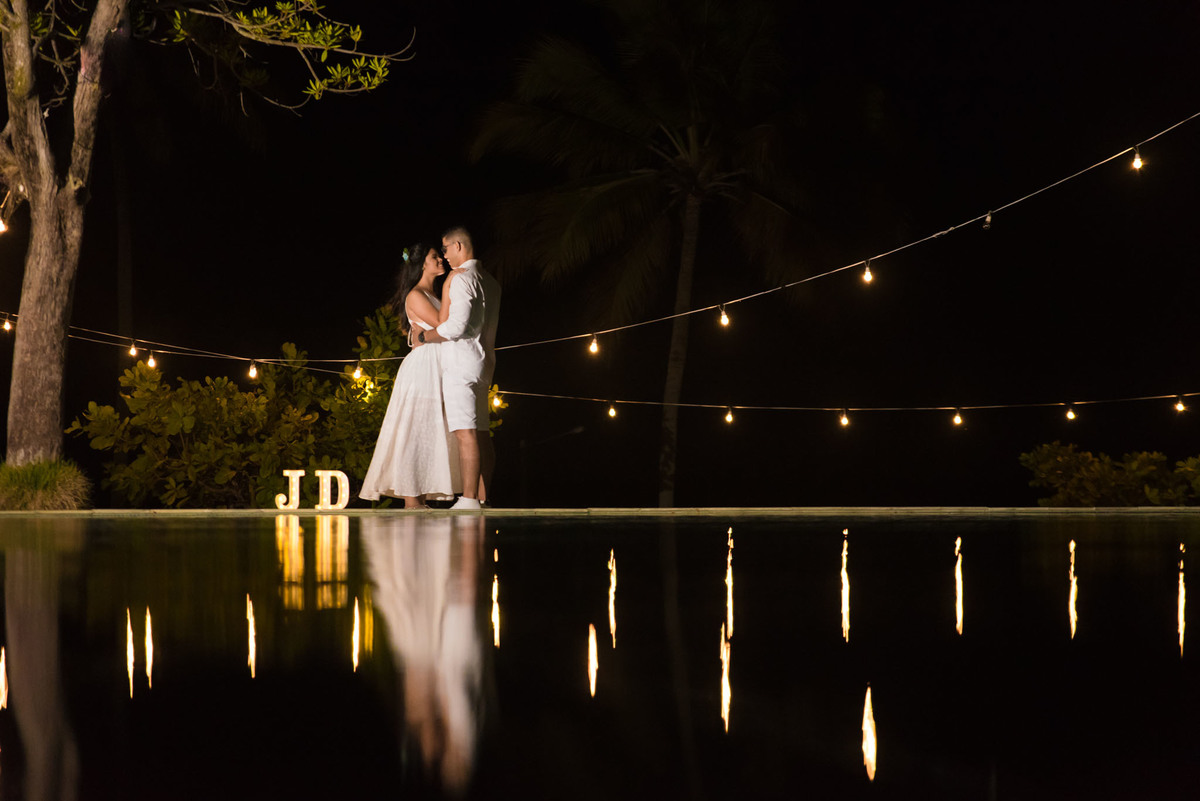 Fotógrafo de casamento Hugo Maranhão-15 anos-infantil-debutante-casamento-gestante-recife-olinda-pernambuco-alagoas-natal-joao pessoa-maceio-fortaleza-São Paulo-Rio de Janeiro