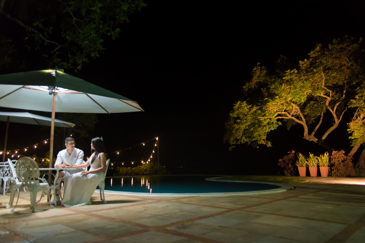 Fotógrafo de casamento Hugo Maranhão-15 anos-infantil-debutante-casamento-gestante-recife-olinda-pernambuco-alagoas-natal-joao pessoa-maceio-fortaleza-São Paulo-Rio de Janeiro