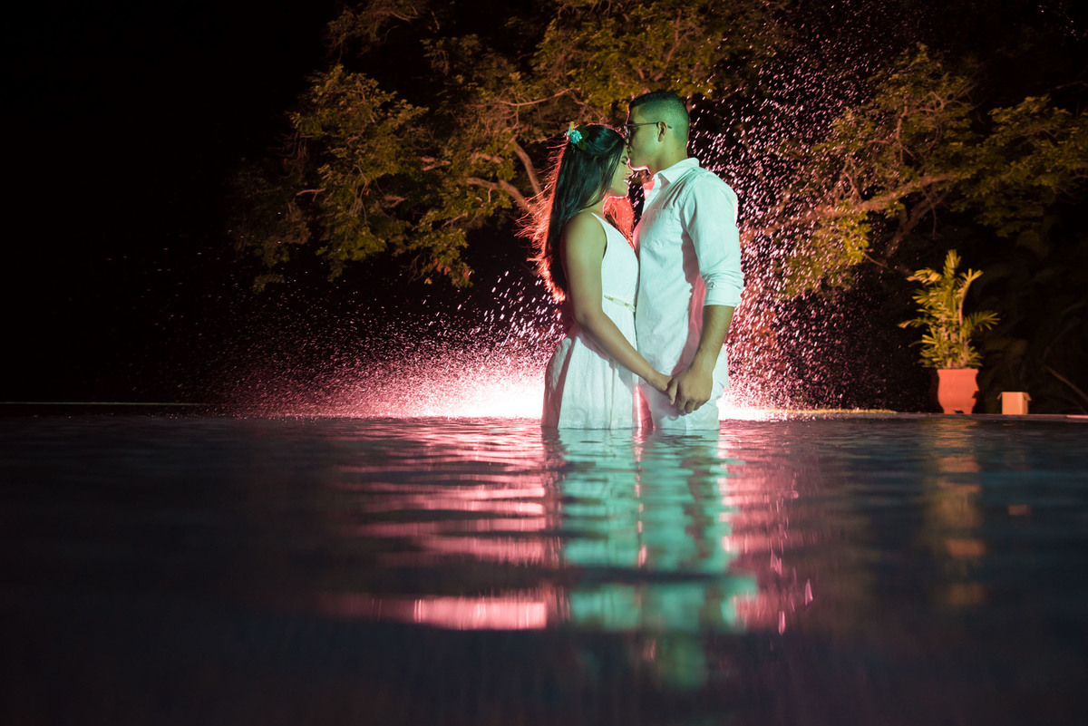 Fotógrafo de casamento Hugo Maranhão-15 anos-infantil-debutante-casamento-gestante-recife-olinda-pernambuco-alagoas-natal-joao pessoa-maceio-fortaleza-São Paulo-Rio de Janeiro