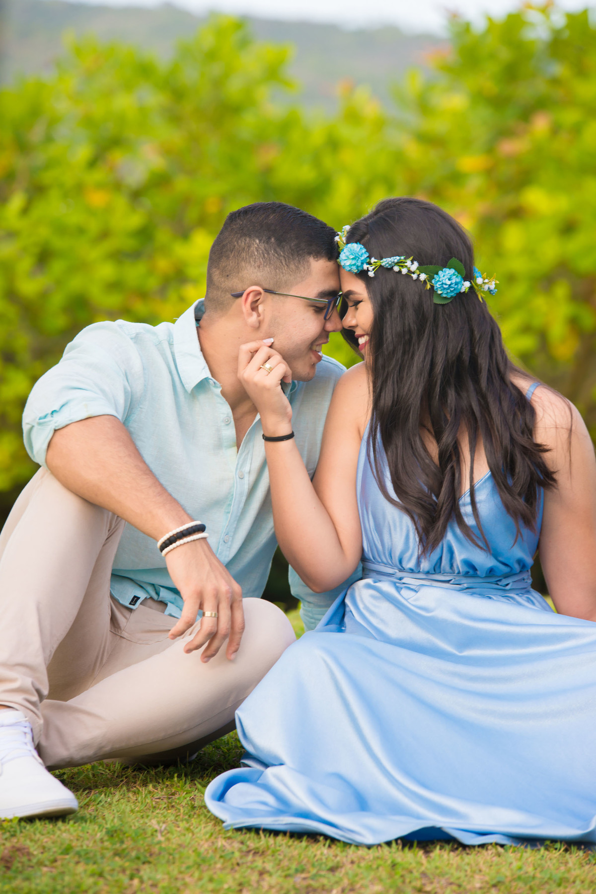 Fotógrafo de casamento Hugo Maranhão-15 anos-infantil-debutante-casamento-gestante-recife-olinda-pernambuco-alagoas-natal-joao pessoa-maceio-fortaleza-São Paulo-Rio de Janeiro