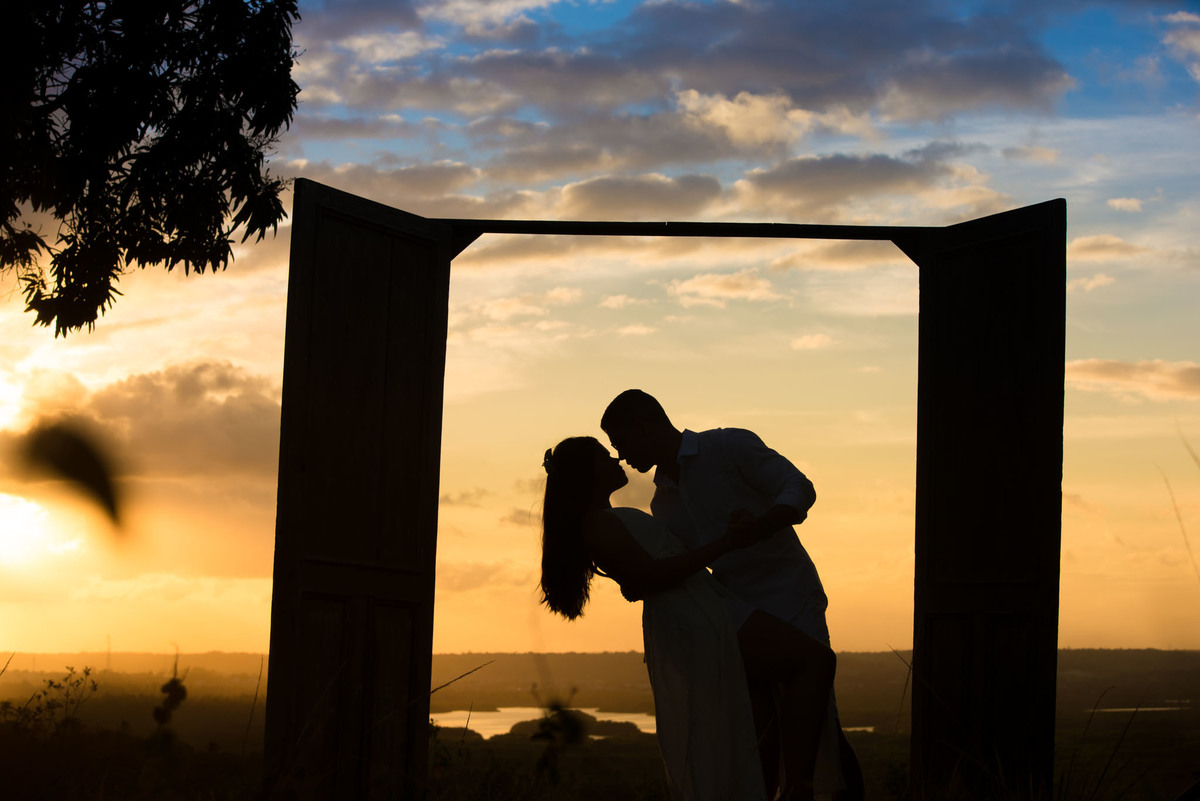 Fotógrafo de casamento Hugo Maranhão-15 anos-infantil-debutante-casamento-gestante-recife-olinda-pernambuco-alagoas-natal-joao pessoa-maceio-fortaleza-São Paulo-Rio de Janeiro