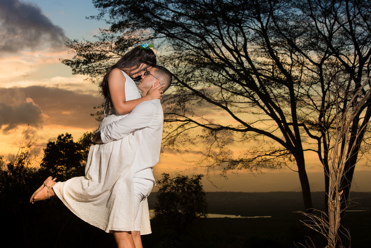 Fotógrafo de casamento Hugo Maranhão-15 anos-infantil-debutante-casamento-gestante-recife-olinda-pernambuco-alagoas-natal-joao pessoa-maceio-fortaleza-São Paulo-Rio de Janeiro