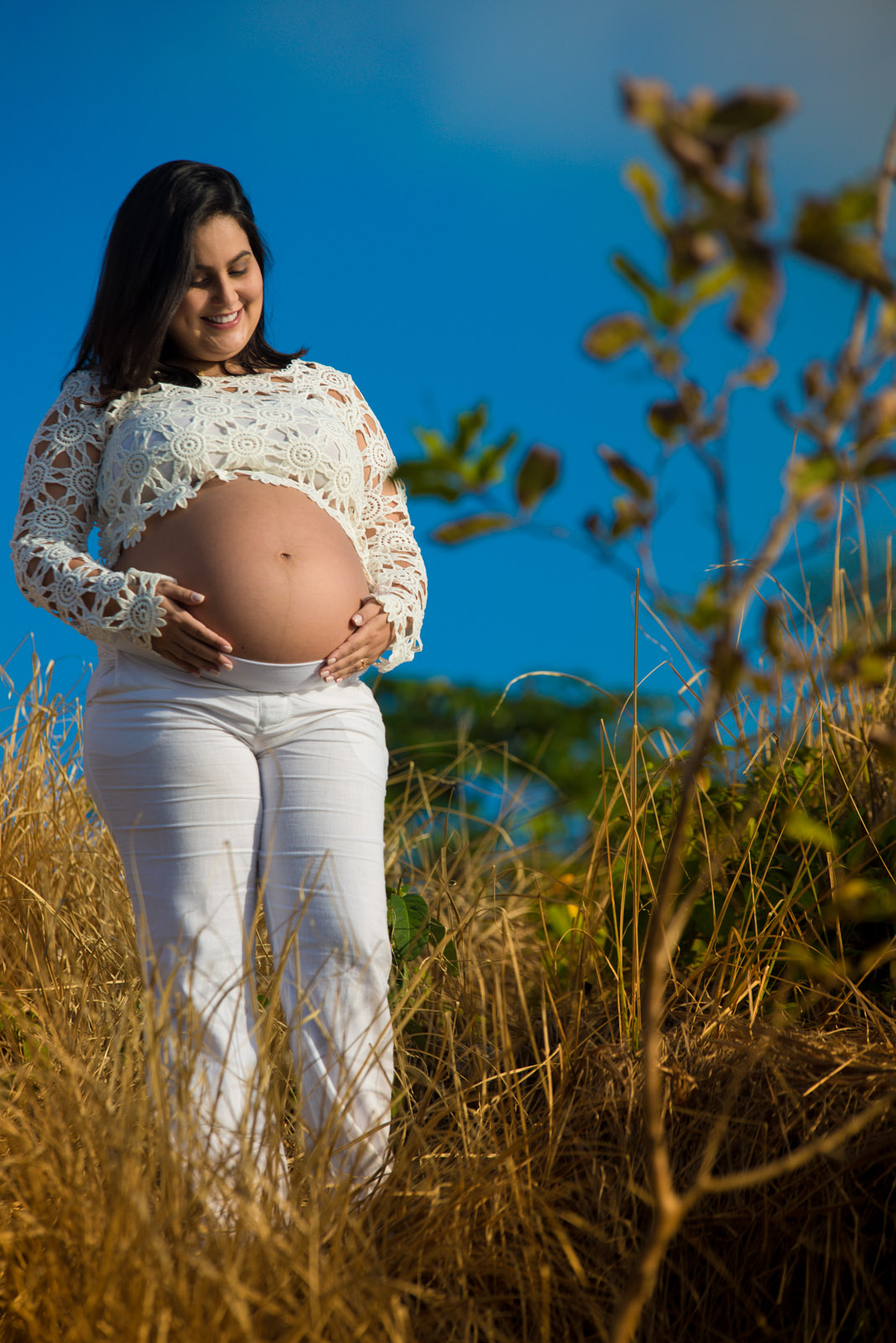 Fotógrafo de casamento, 15 anos, Gestante e Infantil Hugo Maranhão - Recife/PE