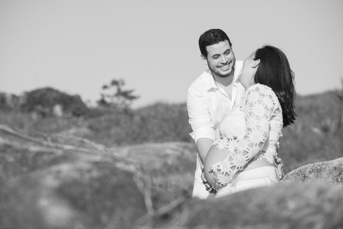 Fotógrafo de casamento, 15 anos, Gestante e Infantil Hugo Maranhão - Recife/PE