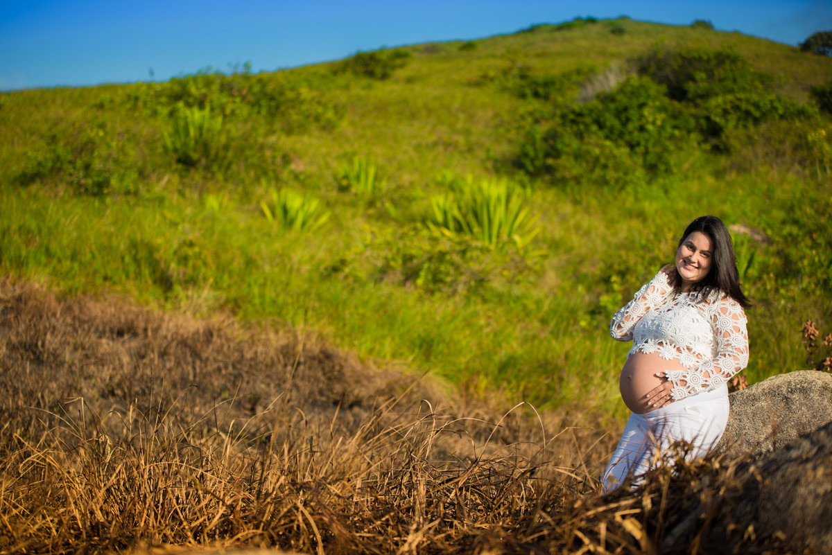 Fotógrafo de casamento, 15 anos, Gestante e Infantil Hugo Maranhão - Recife/PE