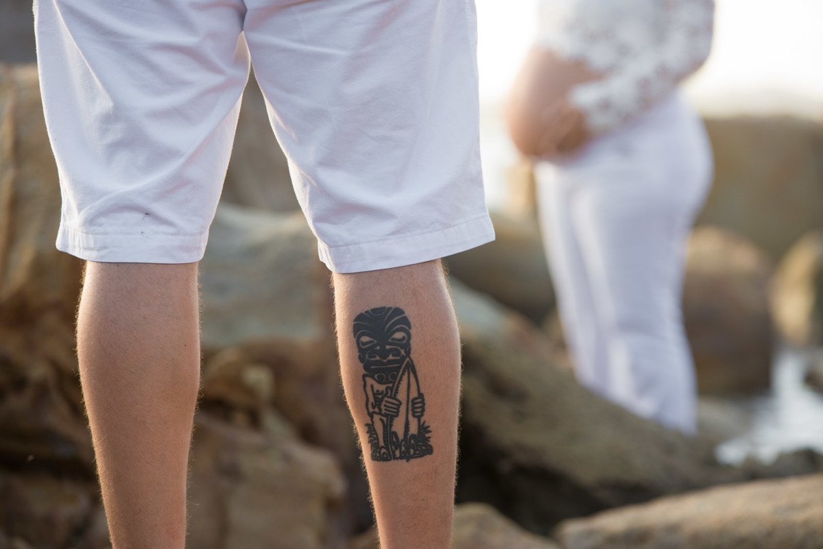 Fotógrafo de casamento, 15 anos, Gestante e Infantil Hugo Maranhão - Recife/PE