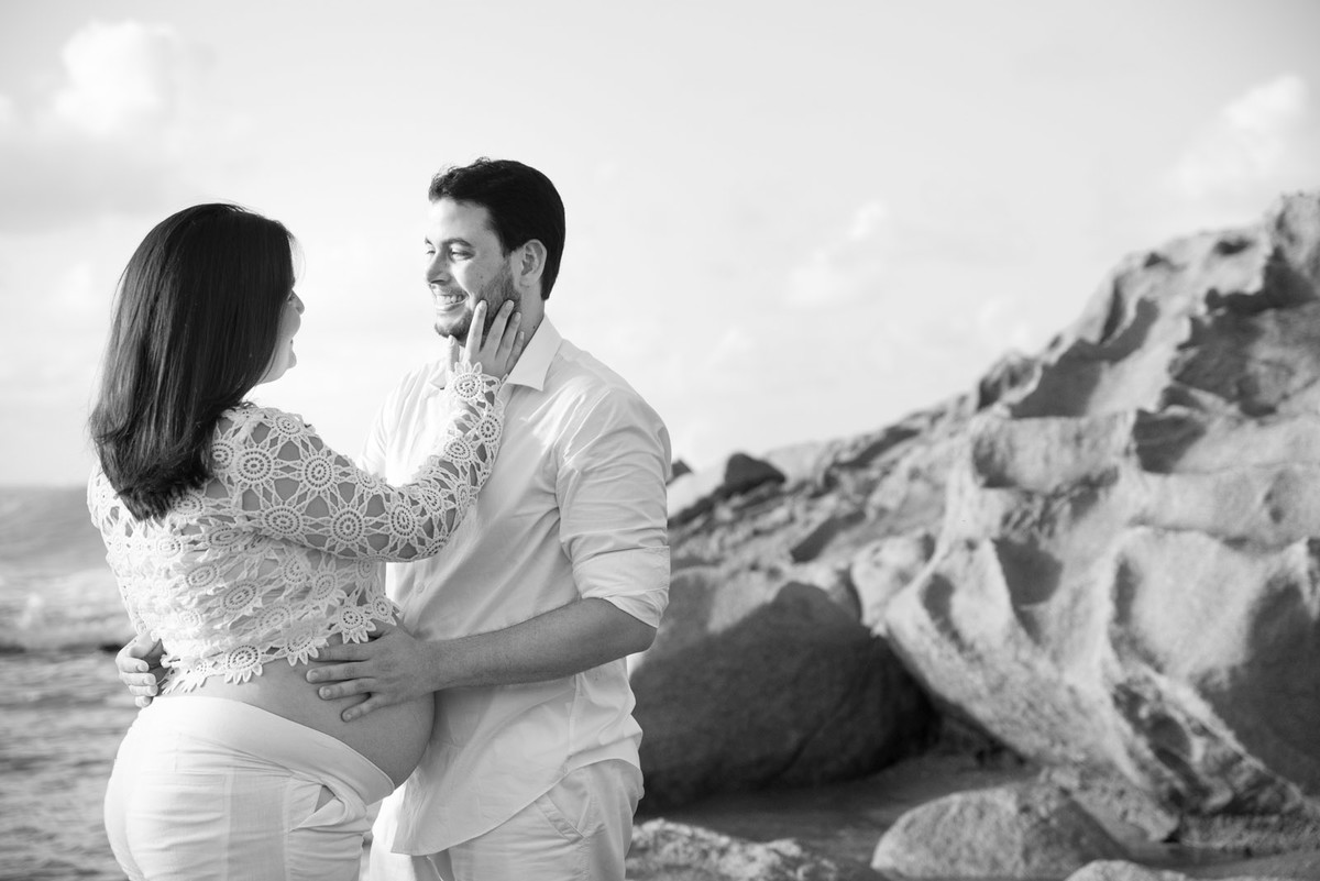 Fotógrafo de casamento, 15 anos, Gestante e Infantil Hugo Maranhão - Recife/PE