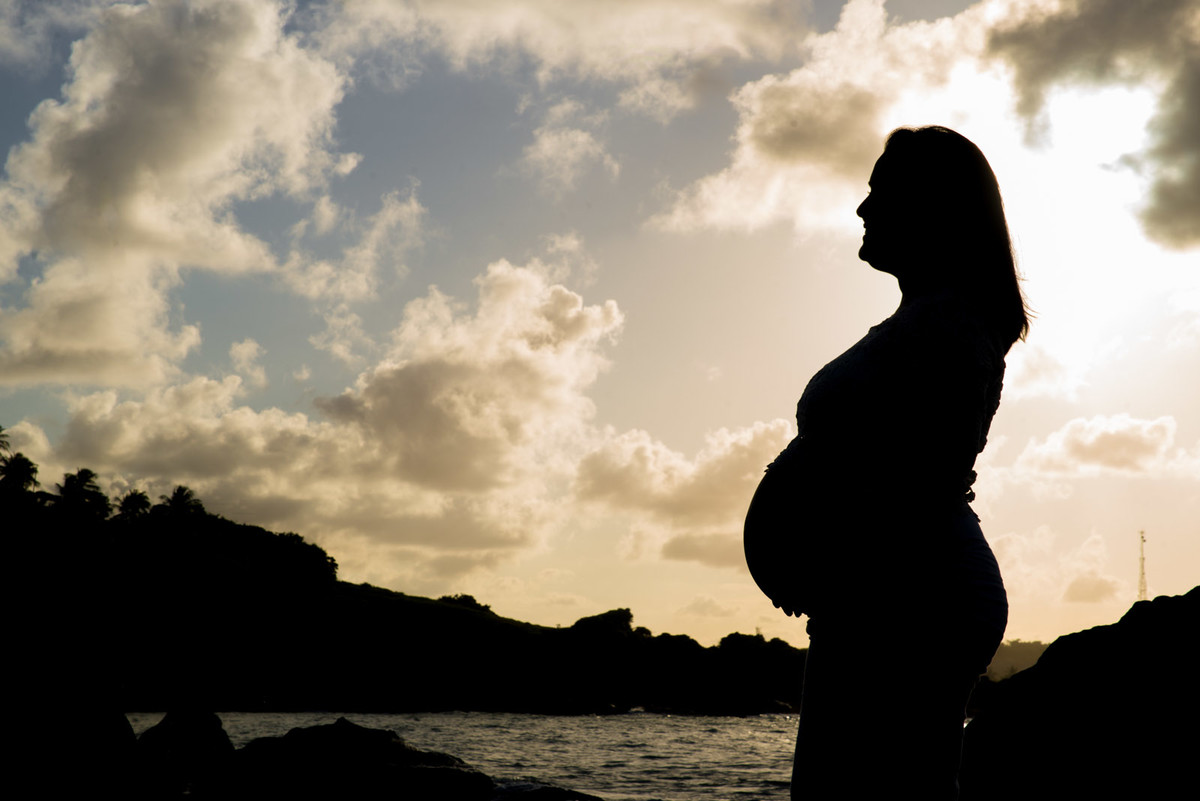 Fotógrafo de casamento, 15 anos, Gestante e Infantil Hugo Maranhão - Recife/PE