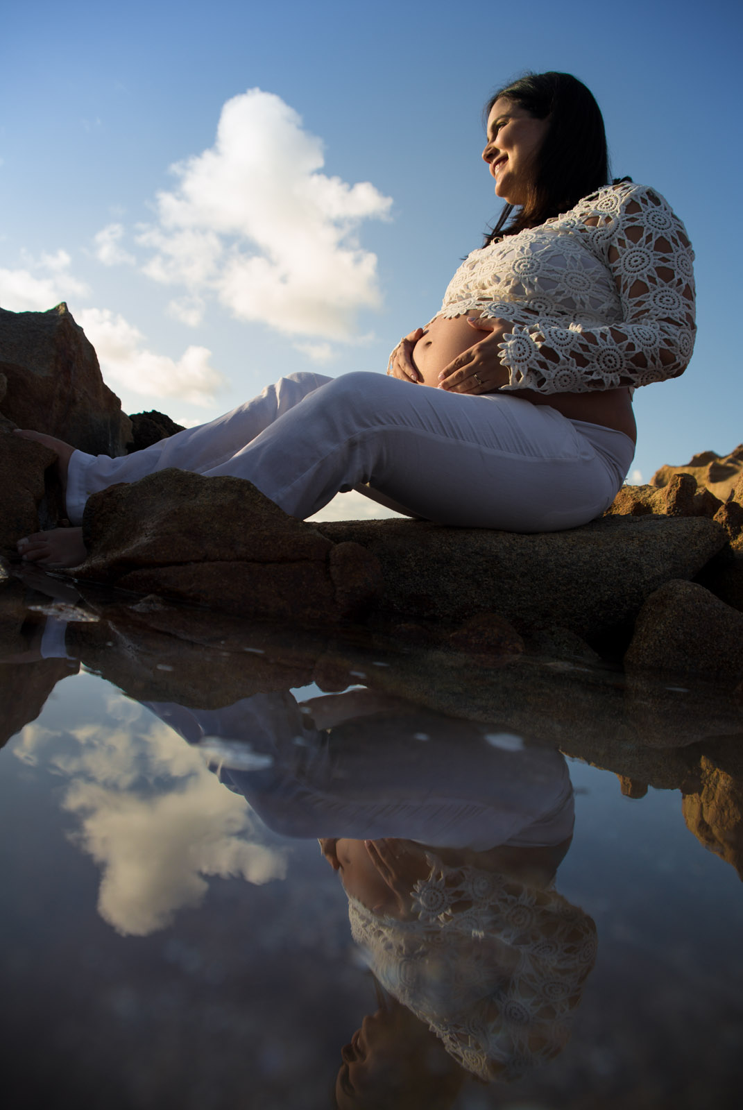 Fotógrafo de casamento, 15 anos, Gestante e Infantil Hugo Maranhão - Recife/PE