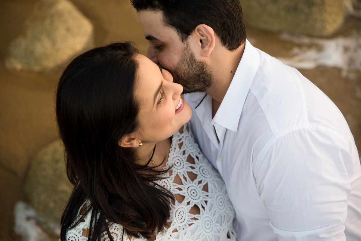 Fotógrafo de casamento, 15 anos, Gestante e Infantil Hugo Maranhão - Recife/PE