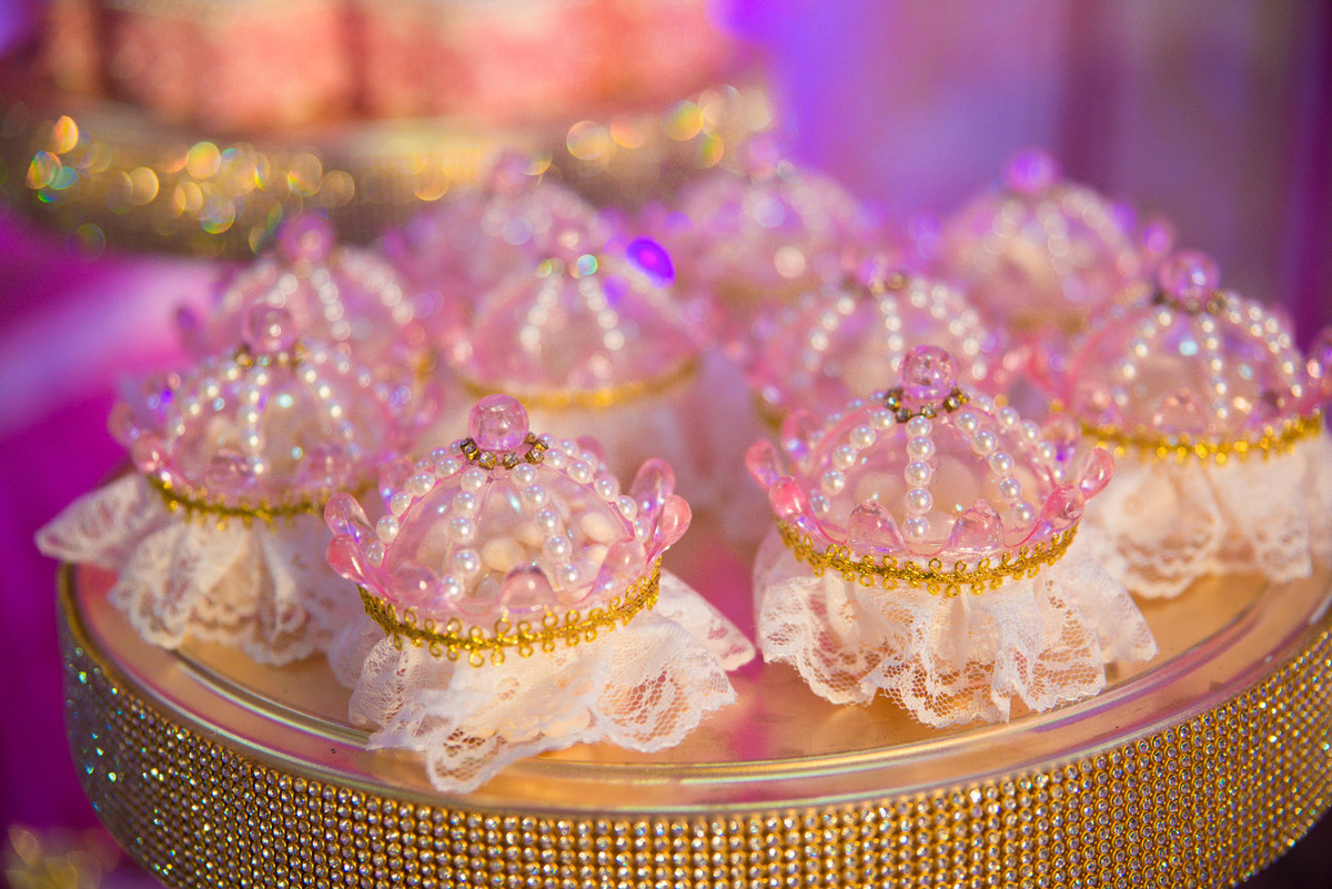 decoração da linda festa de mel, Fotógrafo de casamento e inifantil Hugo Maranhão - Recife/PE