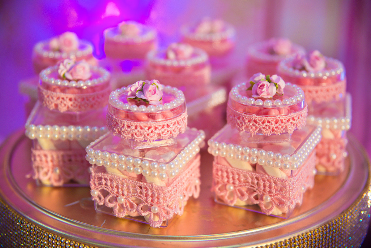 Fotógrafo de casamento e inifantil Hugo Maranhão - Recife/PE