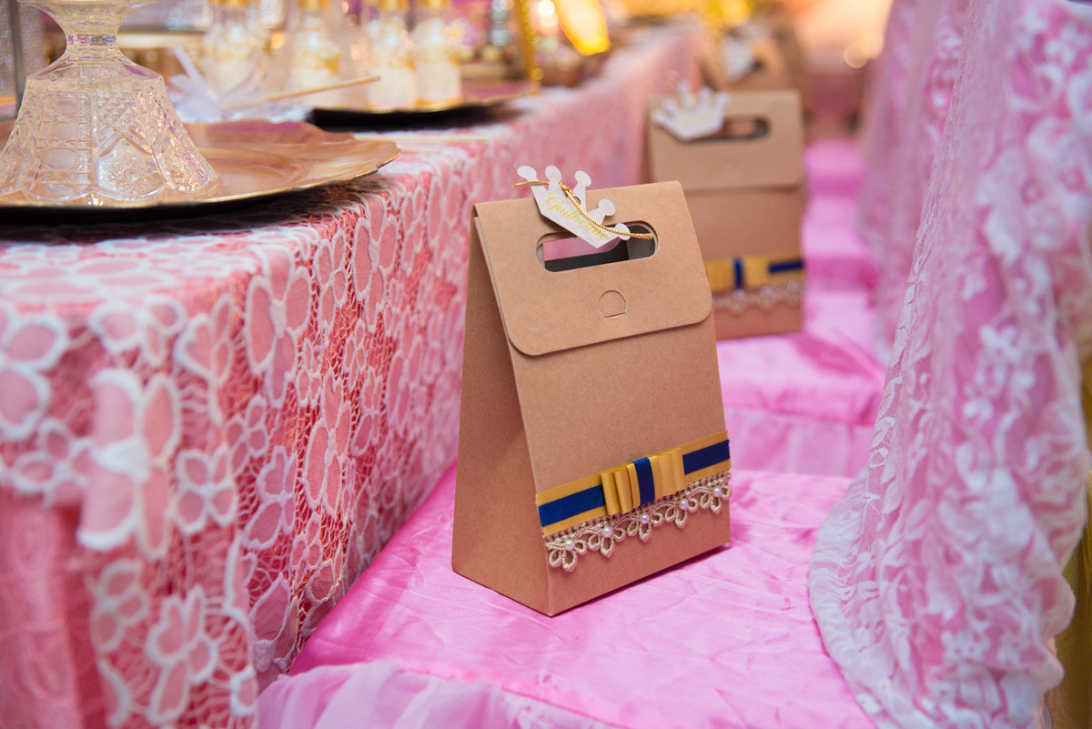 Fotógrafo de casamento e inifantil Hugo Maranhão - Recife/PE