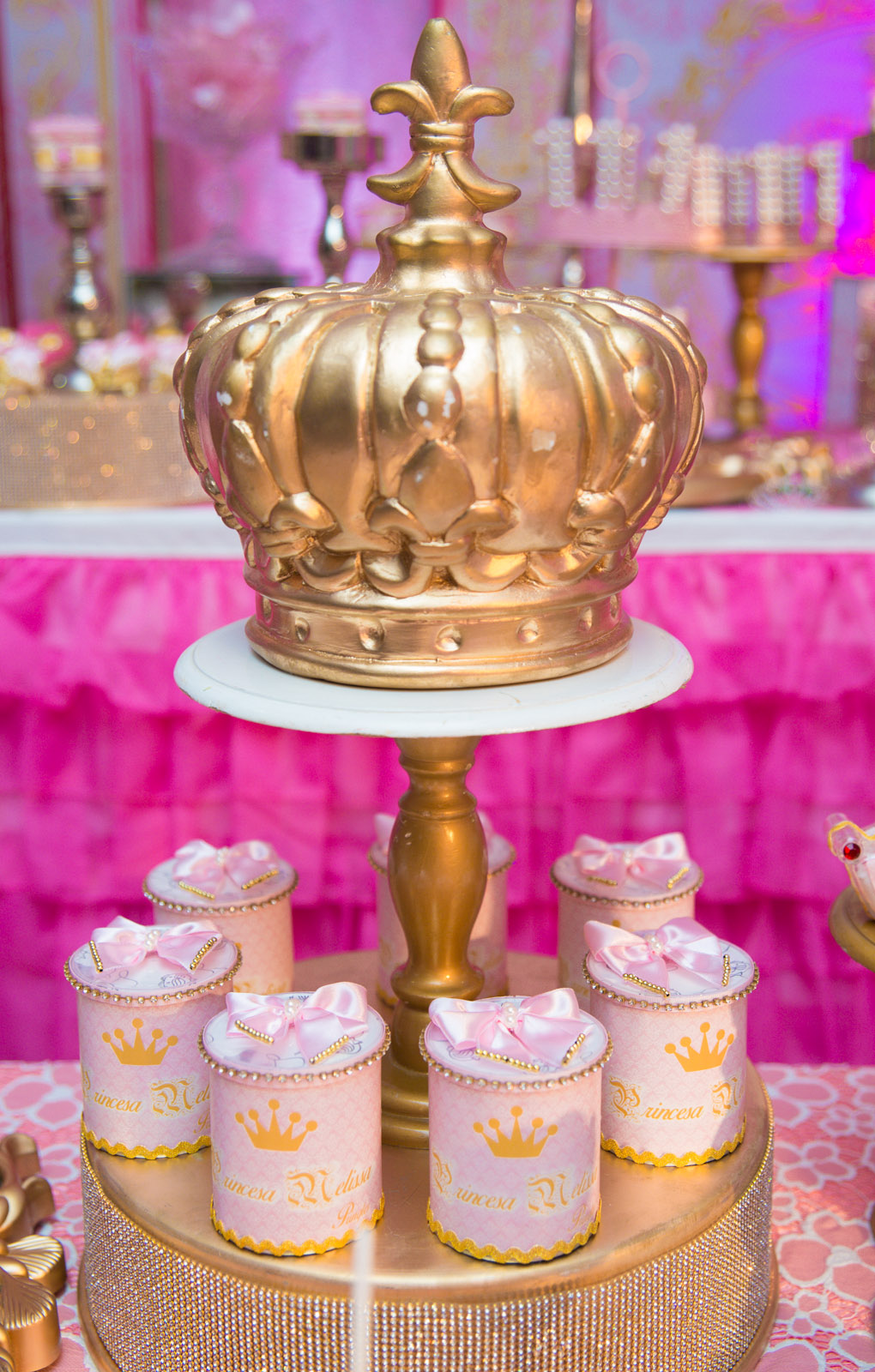 decoração da linda festa de mel, Fotógrafo de casamento e inifantil Hugo Maranhão - Recife/PE