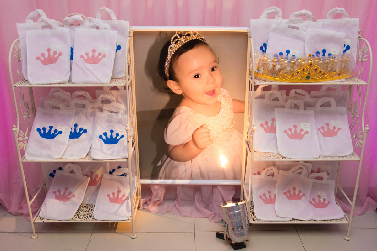 decoração da linda festa de mel, Fotógrafo de casamento e inifantil Hugo Maranhão - Recife/PE