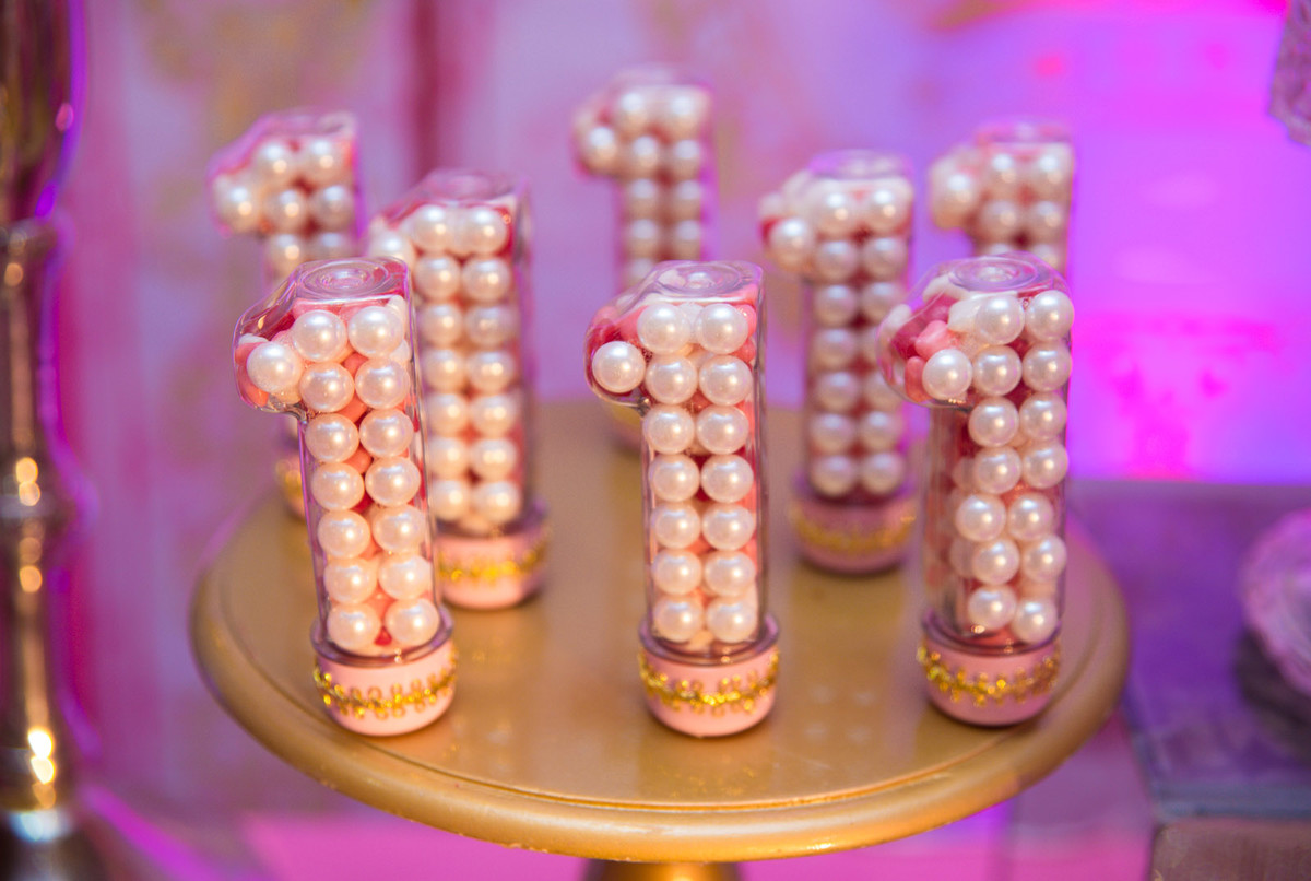 decoração da linda festa de mel, Fotógrafo de casamento e inifantil Hugo Maranhão - Recife/PE