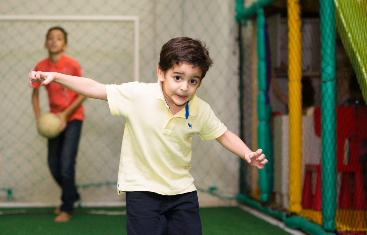 Fotógrafo de casamento e inifantil Hugo Maranhão - Recife/PE