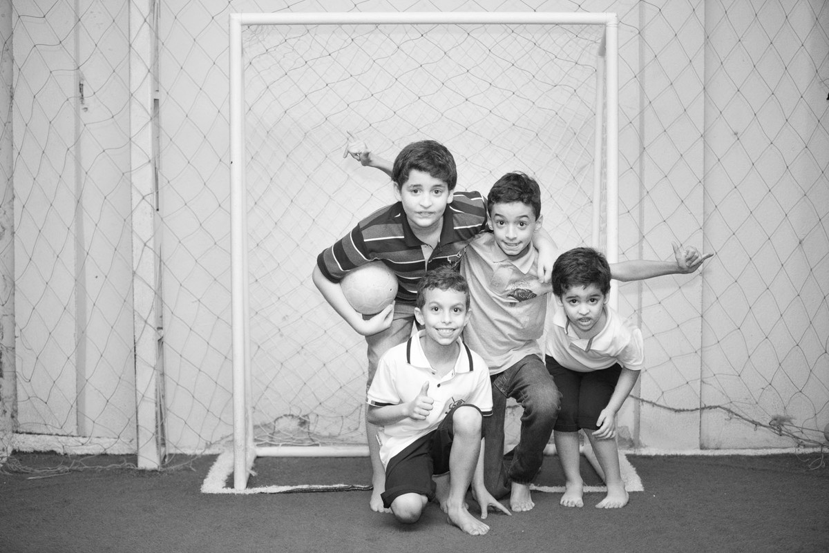 Fotógrafo de casamento e inifantil Hugo Maranhão - Recife/PE