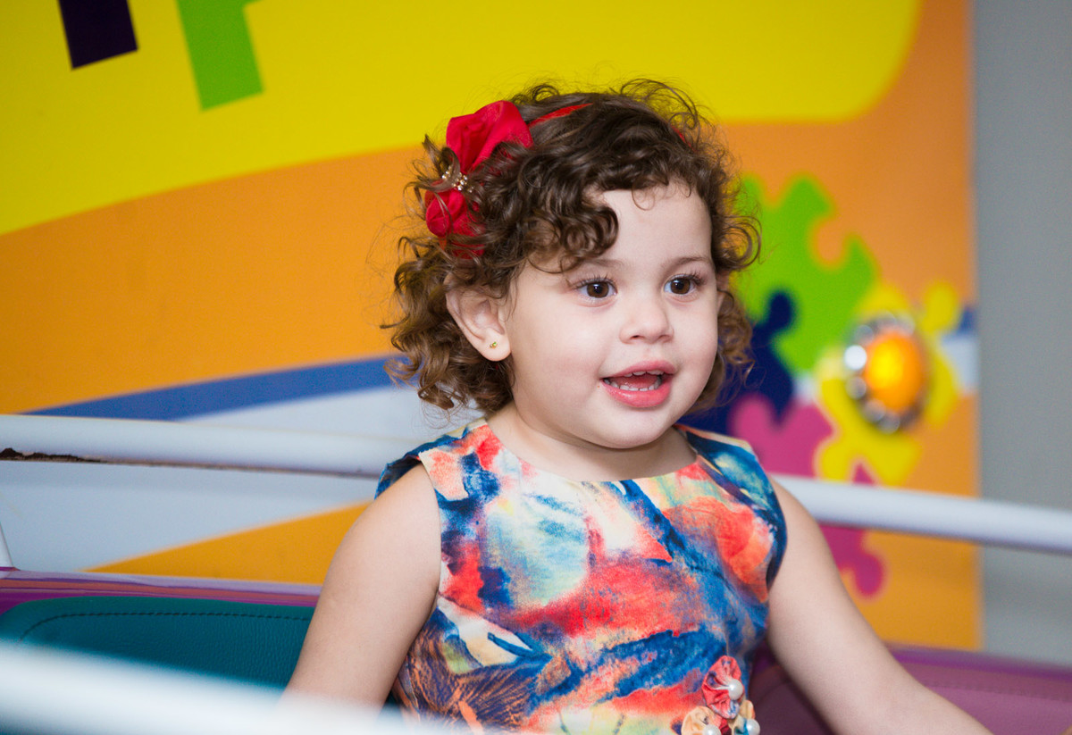 Fotógrafo de casamento e inifantil Hugo Maranhão - Recife/PE