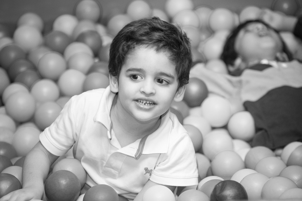 Fotógrafo de casamento e inifantil Hugo Maranhão - Recife/PE