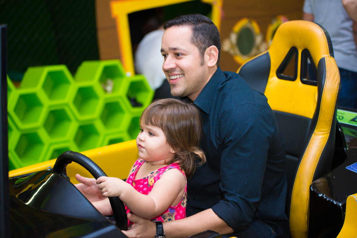 Fotógrafo de casamento e inifantil Hugo Maranhão - Recife/PE