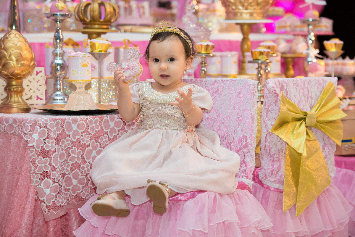 Linda Melissa na sua festa de 1 ano,Fotógrafo de casamento e inifantil Hugo Maranhão - Recife/PE