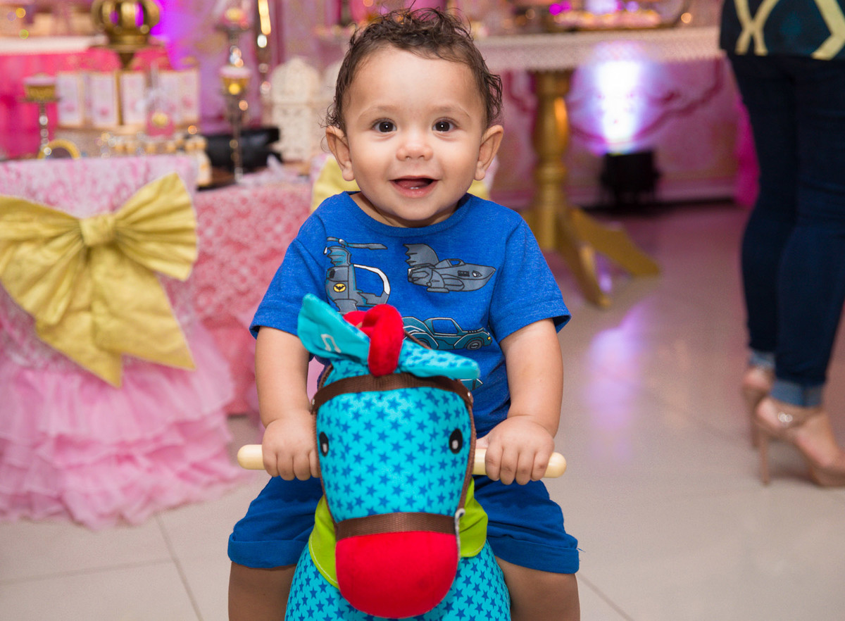 Fotógrafo de casamento e inifantil Hugo Maranhão - Recife/PE