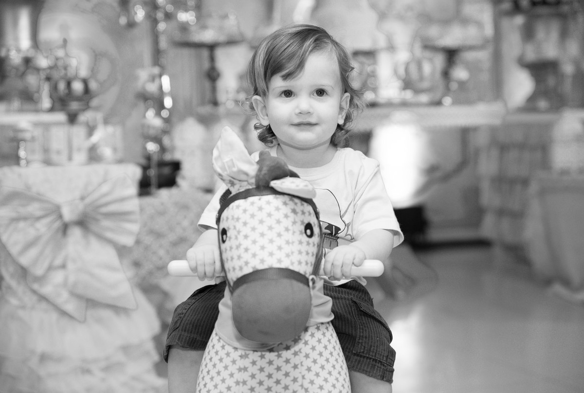 Fotógrafo de casamento e inifantil Hugo Maranhão - Recife/PE