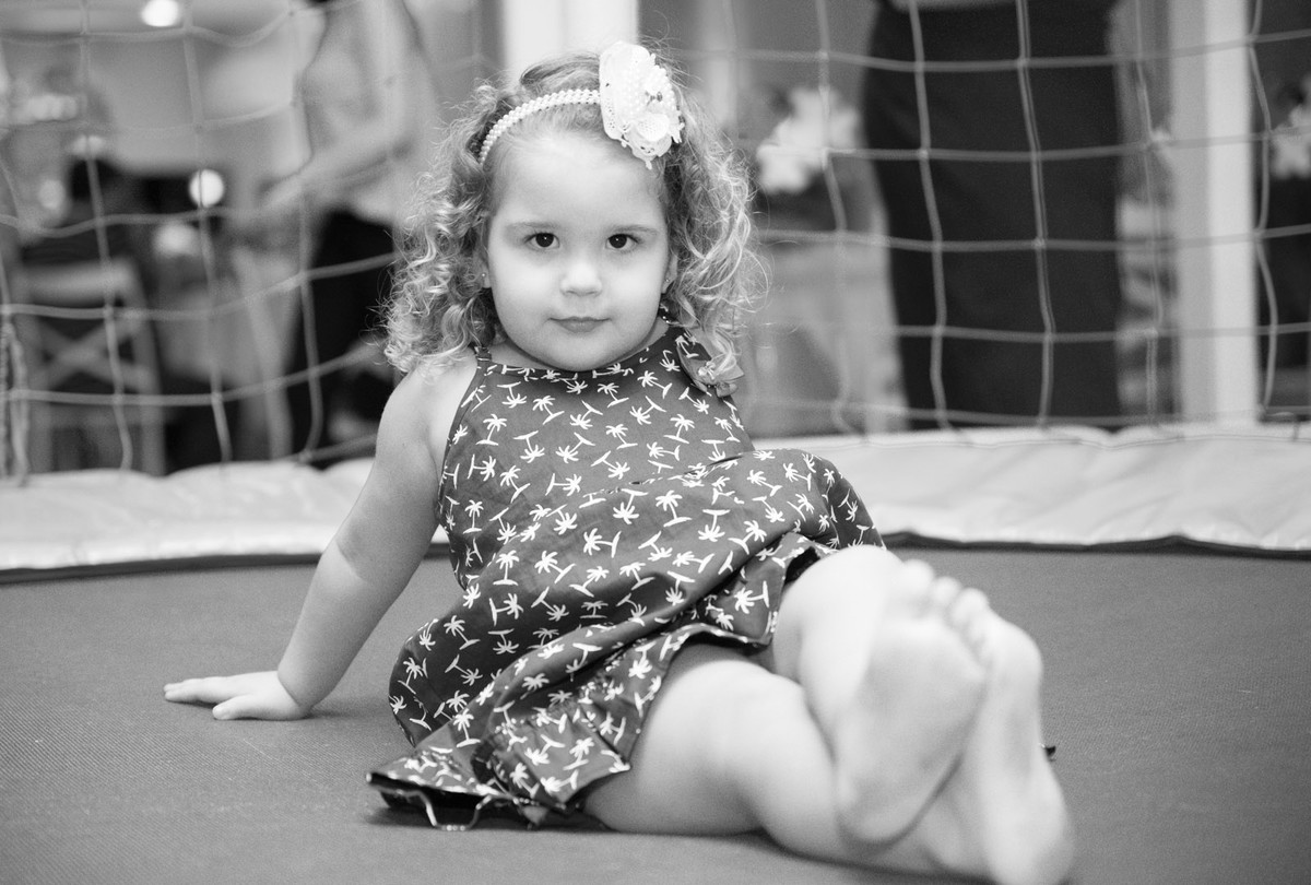 Fotógrafo de casamento e inifantil Hugo Maranhão - Recife/PE