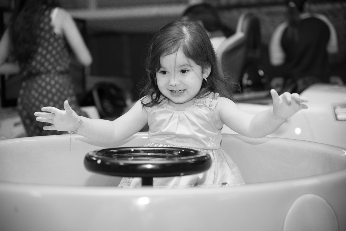 Fotógrafo de casamento e inifantil Hugo Maranhão - Recife/PE