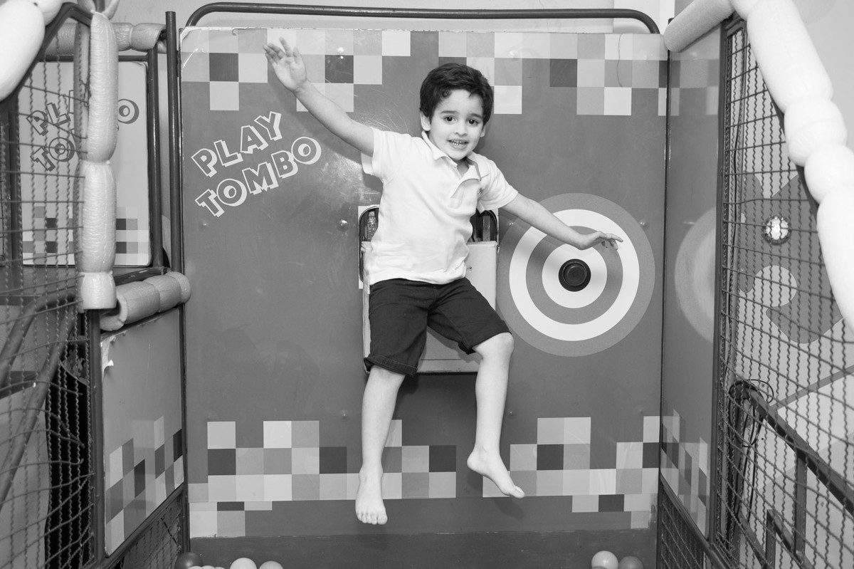 Fotógrafo de casamento e inifantil Hugo Maranhão - Recife/PE