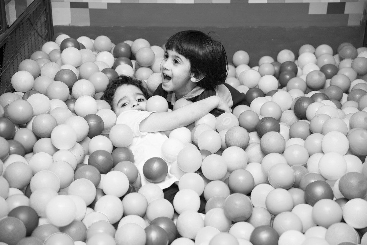 Fotógrafo de casamento e inifantil Hugo Maranhão - Recife/PE