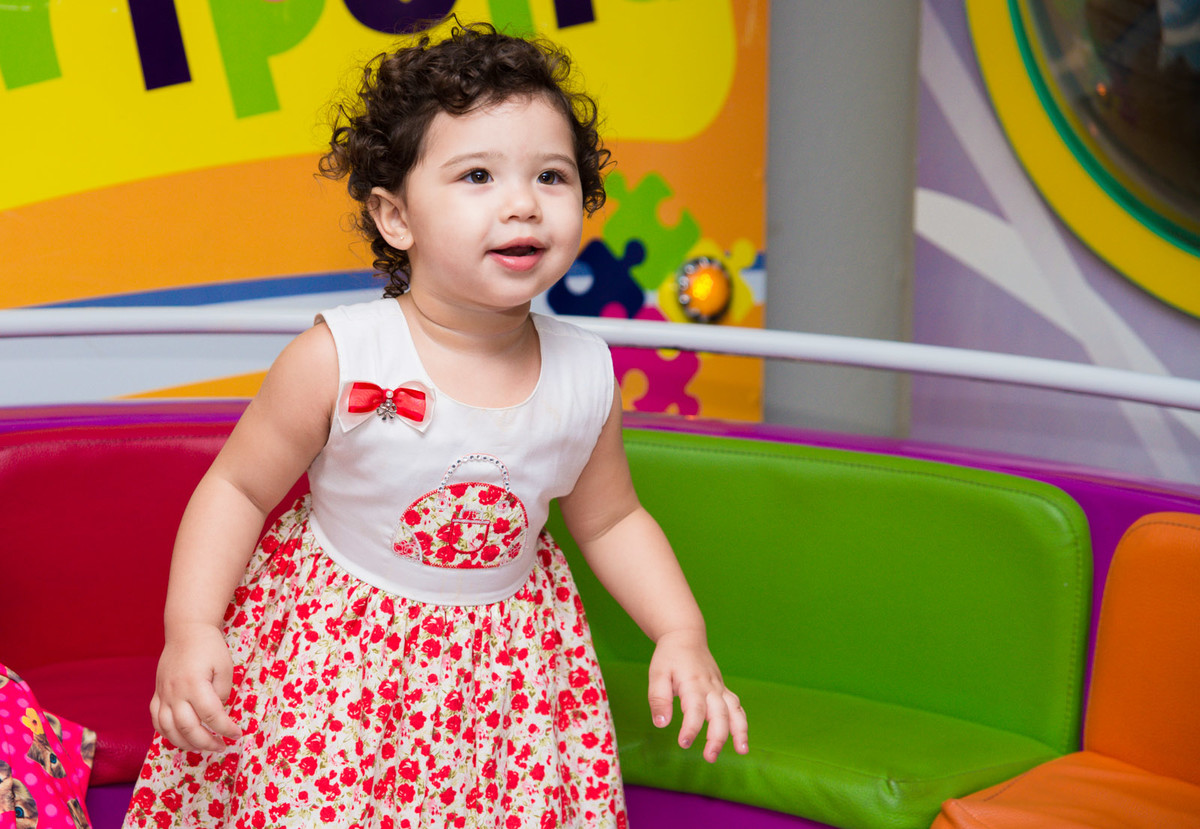 Fotógrafo de casamento e inifantil Hugo Maranhão - Recife/PE