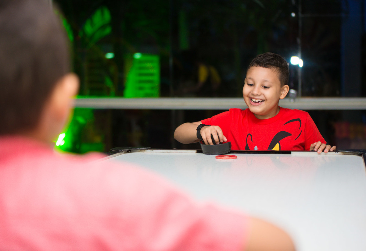 Fotógrafo de casamento e inifantil Hugo Maranhão - Recife/PE