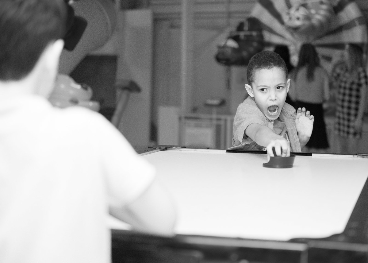 Fotógrafo de casamento e inifantil Hugo Maranhão - Recife/PE