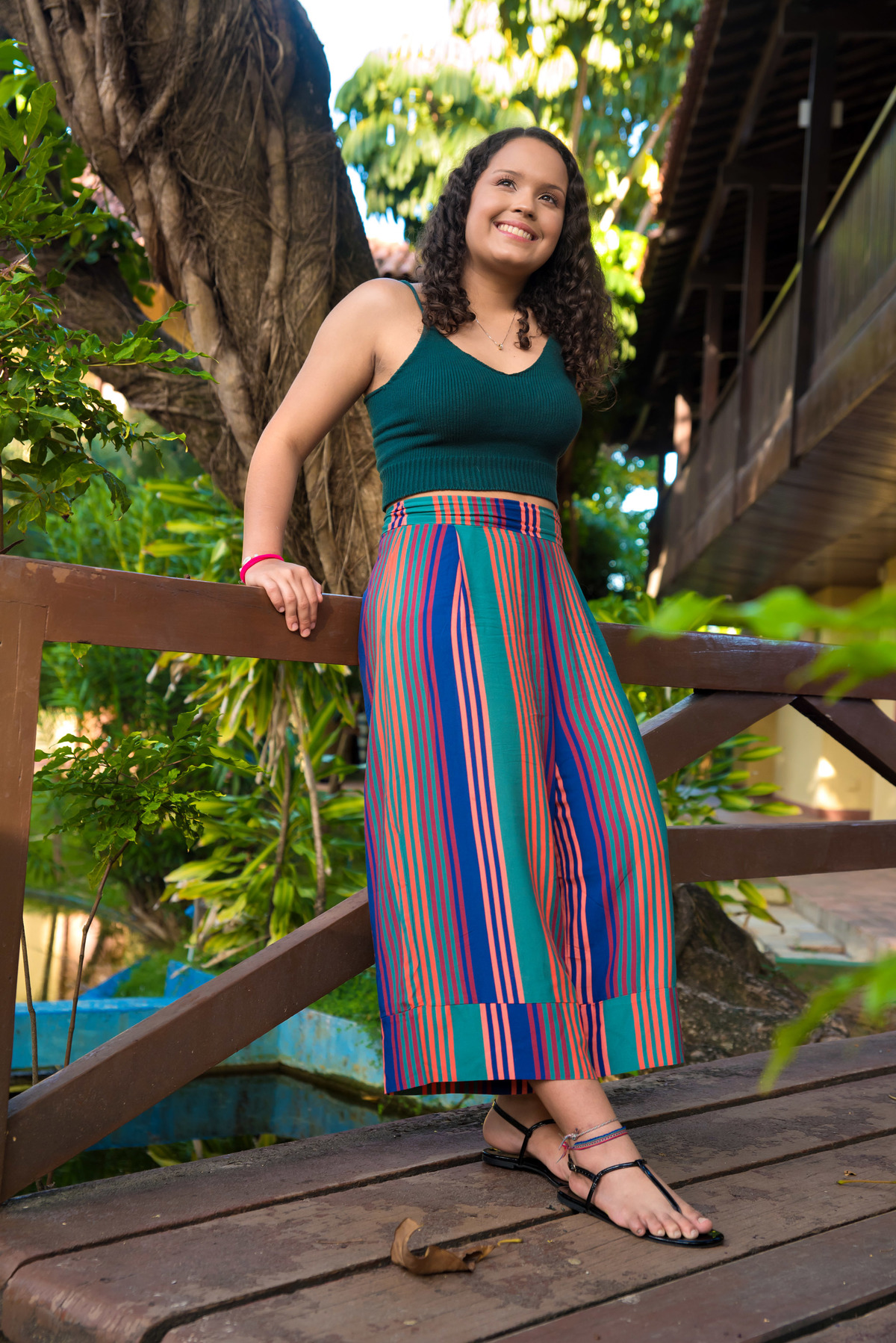 Fotógrafo de casamento Hugo Maranhão - 15 anos - infantil - debutante - casamento - gestante - recife - olinda - pernambuco - alagoas - natal - joao pessoa - maceio - fortaleza