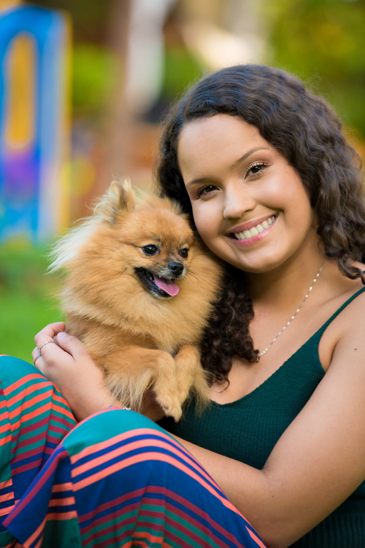 Fotógrafo de casamento Hugo Maranhão - 15 anos - infantil - debutante - casamento - gestante - recife - olinda - pernambuco - alagoas - natal - joao pessoa - maceio - fortaleza