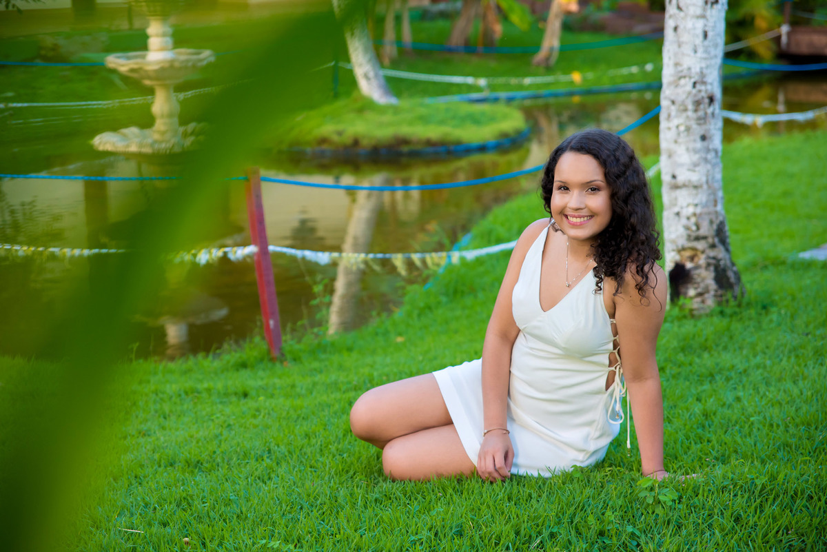 Fotógrafo de casamento Hugo Maranhão - 15 anos - infantil - debutante - casamento - gestante - recife - olinda - pernambuco - alagoas - natal - joao pessoa - maceio - fortaleza