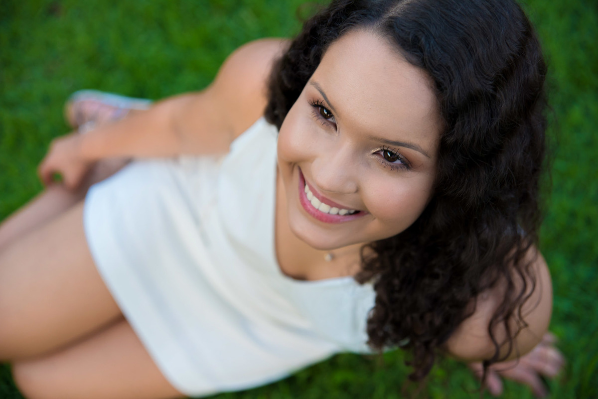 Fotógrafo de casamento Hugo Maranhão - 15 anos - infantil - debutante - casamento - gestante - recife - olinda - pernambuco - alagoas - natal - joao pessoa - maceio - fortaleza