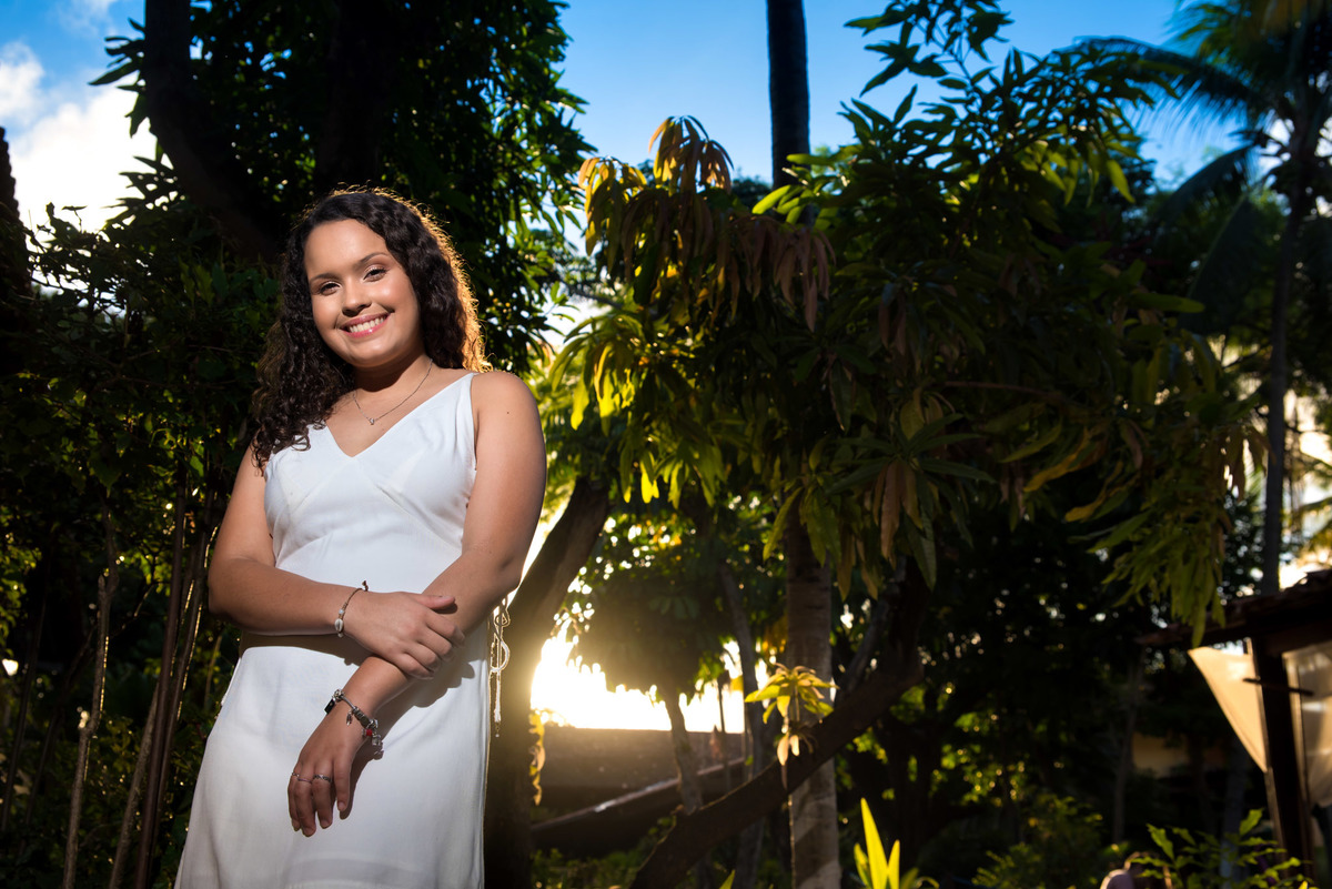 Fotógrafo de casamento Hugo Maranhão - 15 anos - infantil - debutante - casamento - gestante - recife - olinda - pernambuco - alagoas - natal - joao pessoa - maceio - fortaleza