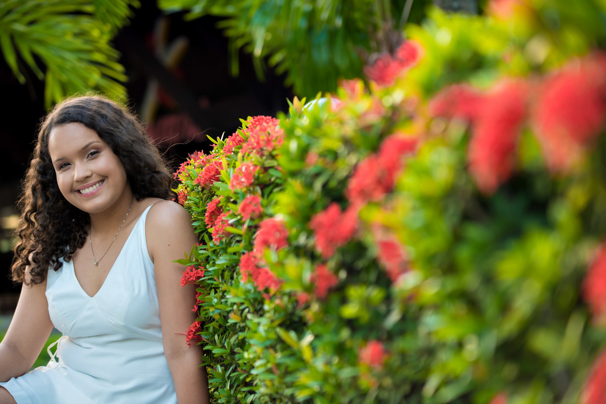 Fotógrafo de casamento Hugo Maranhão - 15 anos - infantil - debutante - casamento - gestante - recife - olinda - pernambuco - alagoas - natal - joao pessoa - maceio - fortaleza