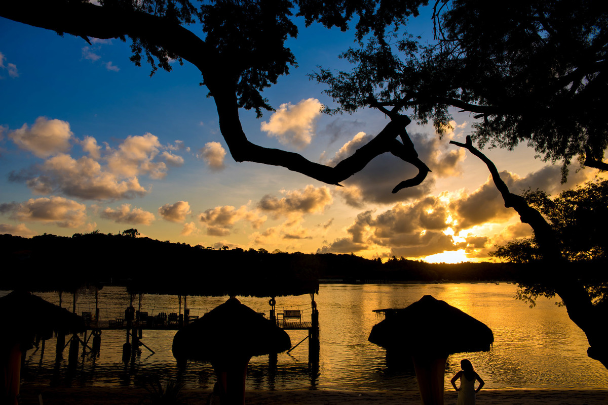 Fotógrafo de casamento Hugo Maranhão - 15 anos - infantil - debutante - casamento - gestante - recife - olinda - pernambuco - alagoas - natal - joao pessoa - maceio - fortaleza