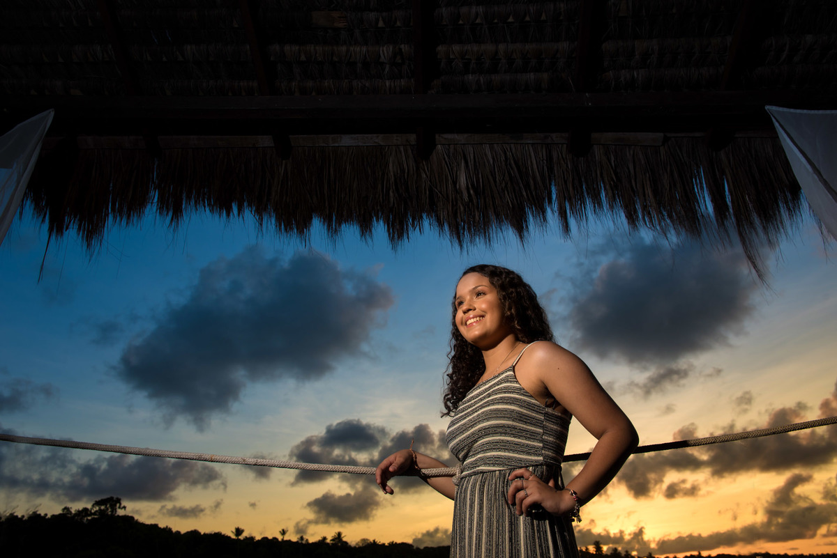 Fotógrafo de casamento Hugo Maranhão - 15 anos - infantil - debutante - casamento - gestante - recife - olinda - pernambuco - alagoas - natal - joao pessoa - maceio - fortaleza